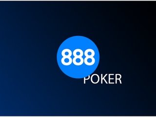 888 Покер турниры