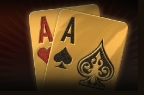 Основное правило игры в покер