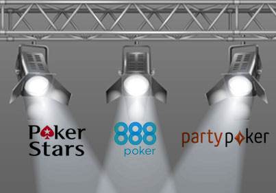 pokerrooms