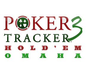 покер для игры онлайн прога
